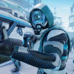 Online games for science fiction fans