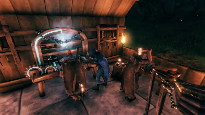 Free online survival games with crafting systems