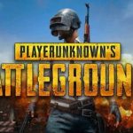 Free-to-play battle royale games