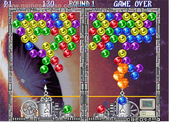 Best free online puzzle games for brain training