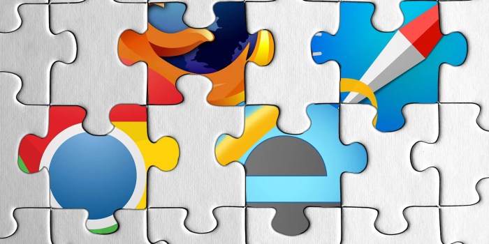 Word puzzle games cross offline android app apk apkpure